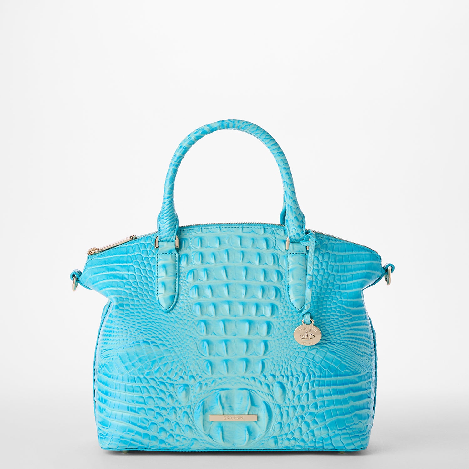 Tropic Blue Melbourne