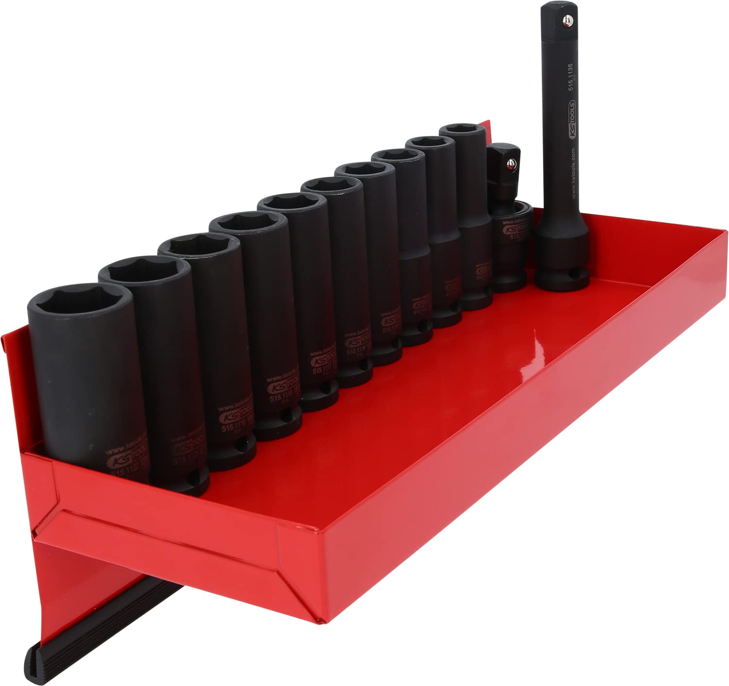 KS Tools 515.0612 1/2