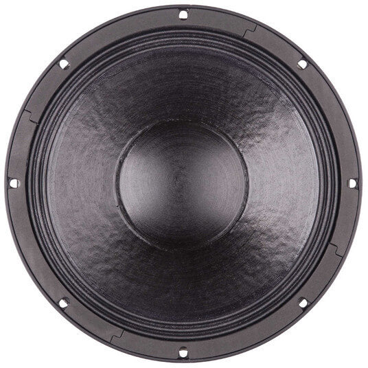 B&C 12PLB100 12