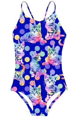 00-cat-01