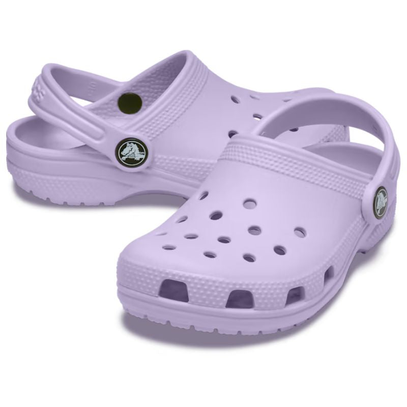 Unisex Classic Clogs - Comfortable Slip-On Shoes for Men & Women - Perfect for Garden, Beach, Kitchen & Outdoor Activities