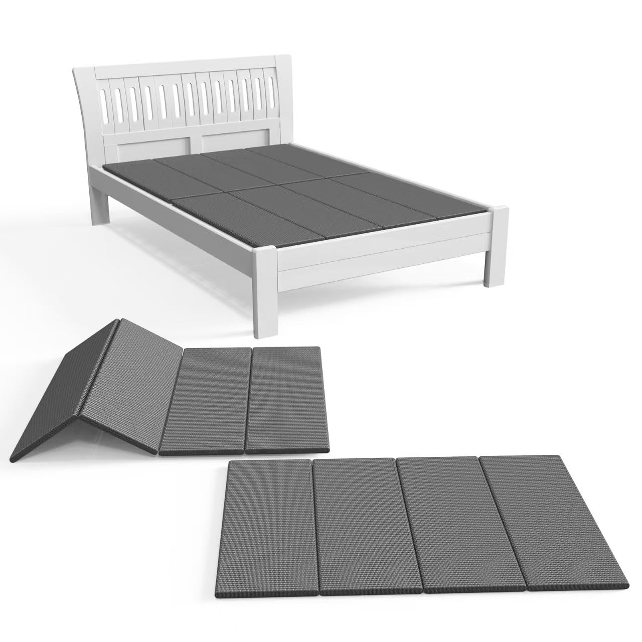 King Size 60x80