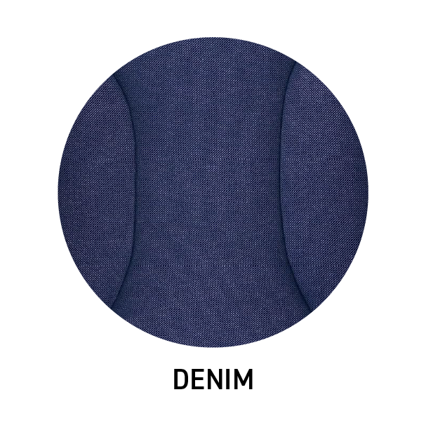 Premium Non-Slip Yoga Mat - DOME2 M & DOME3 Large Exercise Mats for Home Gym, Pilates & Fitness - Eco-Friendly High Density Foam Workout Floor Mat for Yoga, Meditation & Stretching
