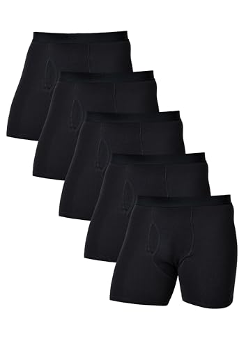 Black Pack-5