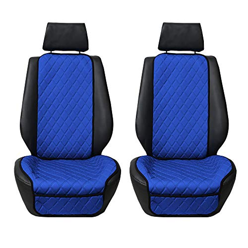 Blue-Pair