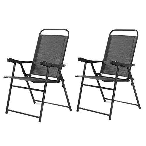 Dark Gray 2pcs