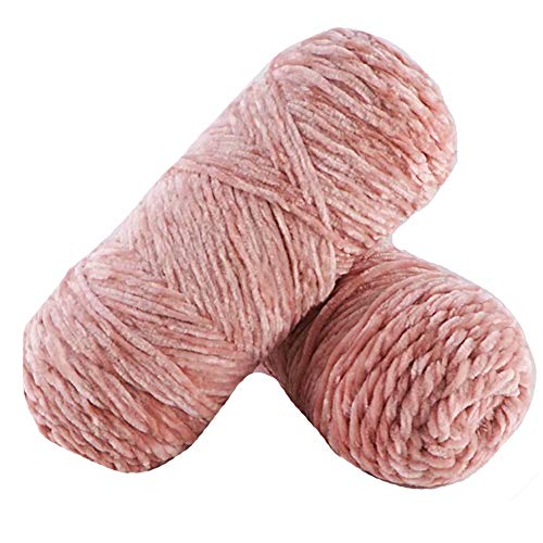 Meat Powder