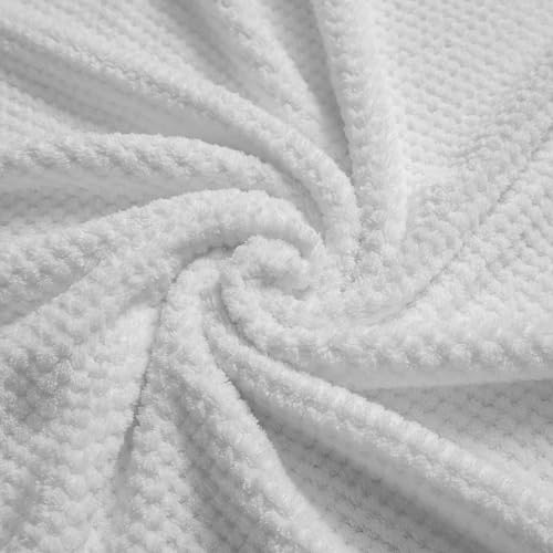 White Set