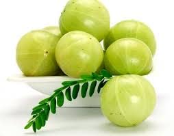 Organic Amla Powder for Hair Growth & Skin Care | 100% Pure Gooseberry Powder for Hair Nourishment, Repair & Healthy Eating | Natural Ayurvedic Superfood for Smoothies, Hair Masks & Wellness (250g)
