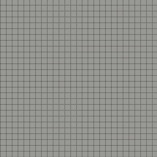 Grid Grey