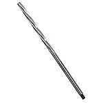 GOODSON .3435 HSS Valve Guide Reamer - High Speed Steel Precision Tool for Automotive Engine Repair & Valve Maintenance | Perfect for Mechanics & DIY Car Enthusiasts