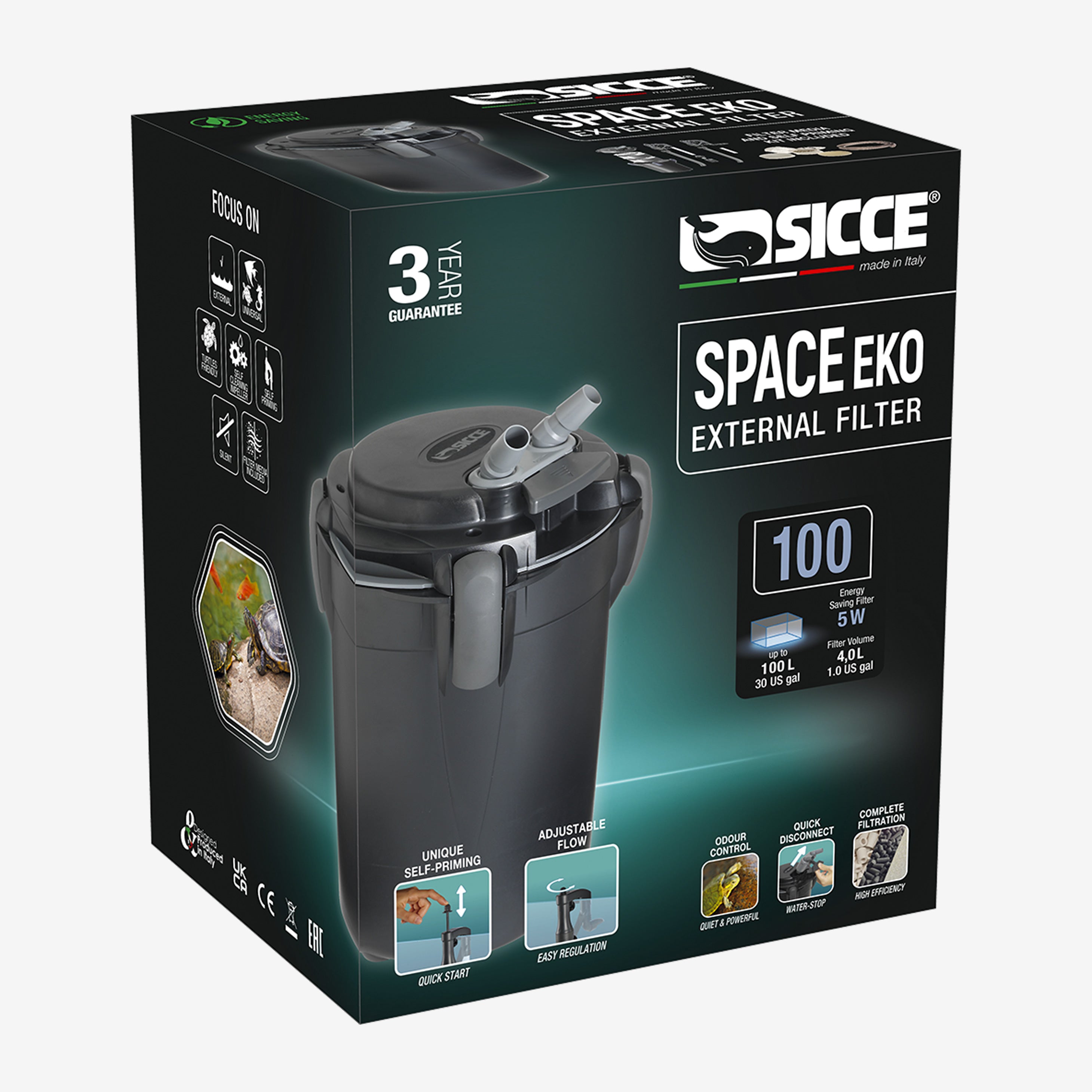 Space EKO - Premium Eco-Friendly Home Decor & Gifts for Modern Living Rooms, Bedrooms, and Office Spaces