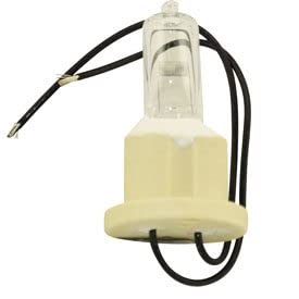 Technical Precision 740-4211 Replacement Batteries and Light Bulbs - Compatible with Various Electronics & Home Appliances - Perfect for Emergency Power Backup and Lighting Solutions