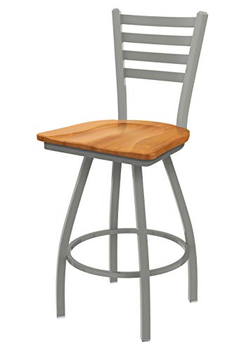 Medium Maple