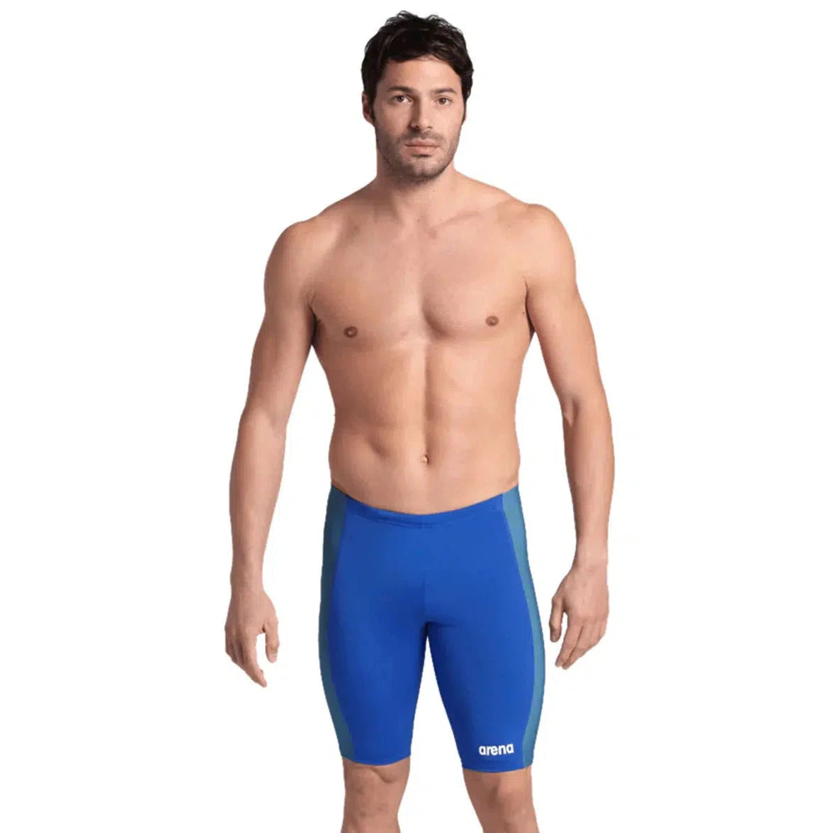 Woodland Wahoos Jammer - High-Performance Swimwear for Competitive Swimming & Water Sports | Perfect for Swim Meets, Training & Outdoor Activities