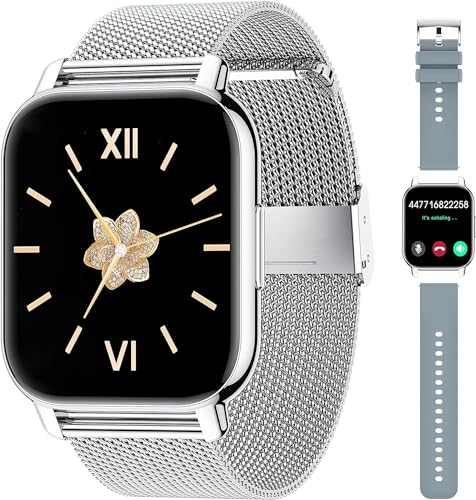 Silver+grey
