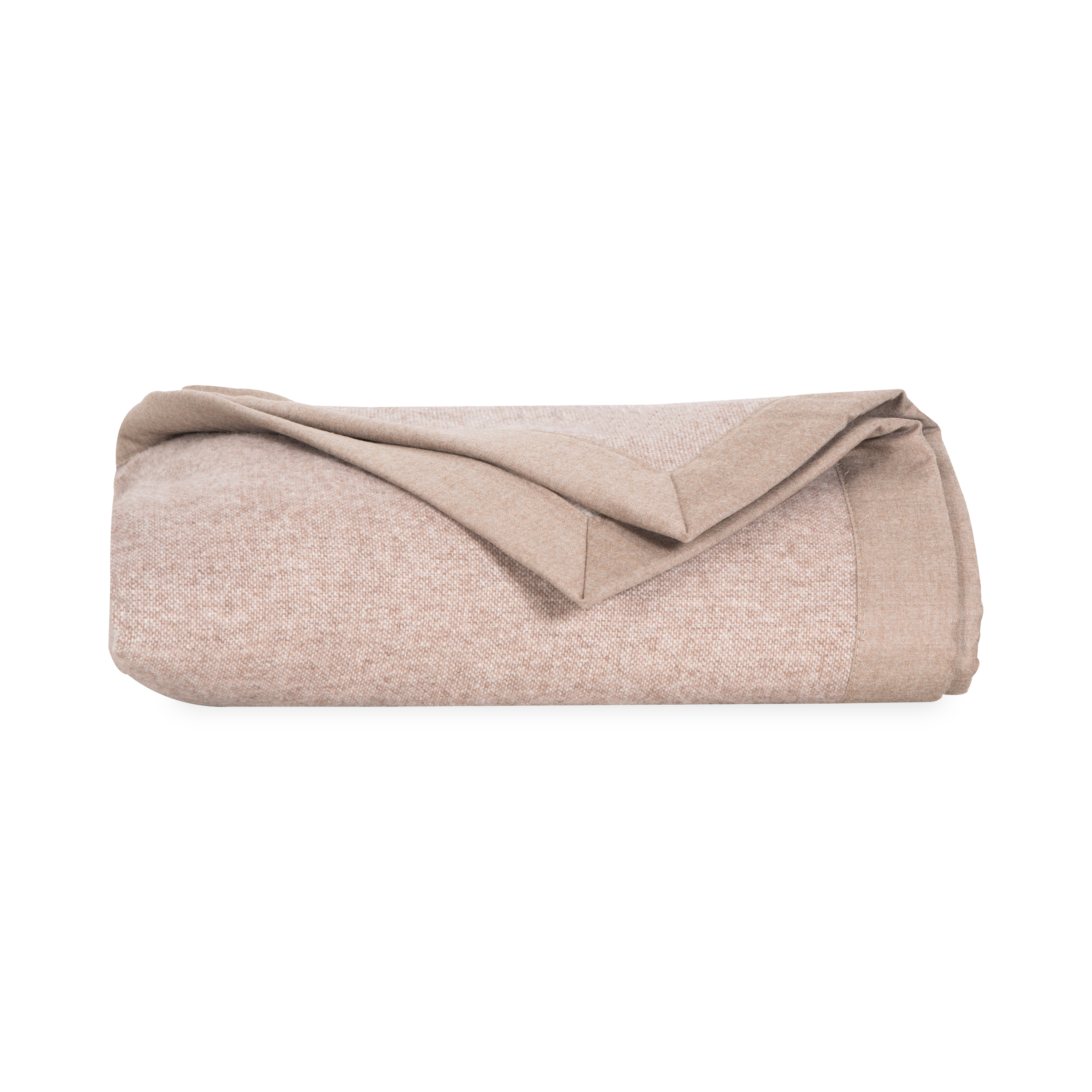 Premium Soft Beige Fleece Blanket - Cozy & Warm Throw for Bed, Couch, and Travel - Ultra-Plush Sherpa Lining - Perfect for Winter Nights, Movie Time & Gifts - Machine Washable - Size D22