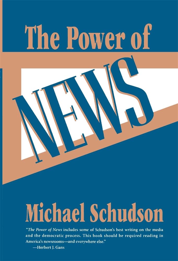 Breaking News & Latest Updates - Stay Informed with Reliable News Sources | Daily Headlines, World Events & Trending Stories - Perfect for Commuters, Students & News Enthusiasts