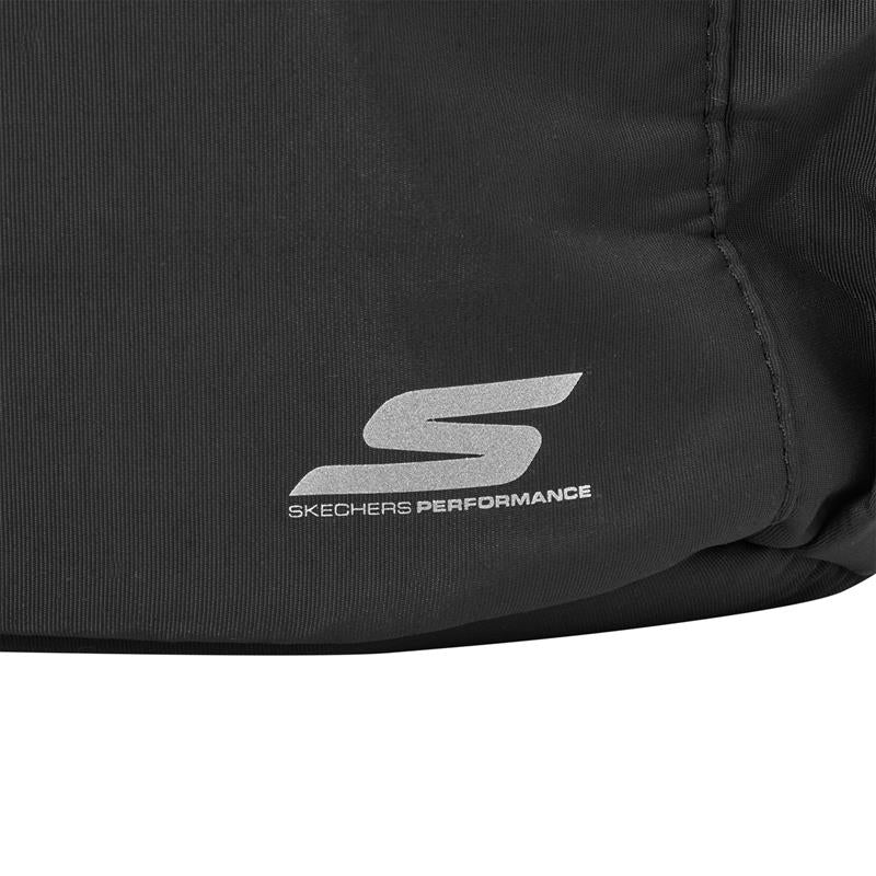 Premium Travel Backpack P223U030/0018 - Durable & Lightweight Carry-On Backpack for Men & Women - Perfect for Hiking, Camping, Business Trips & Daily Commute