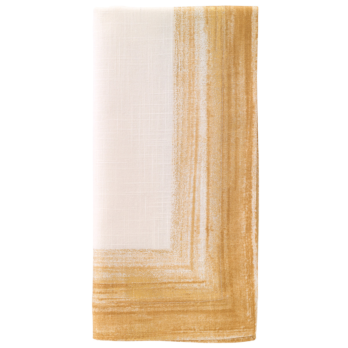 Elegant Cornice Molding - Premium Home Decorative Crown Molding for Ceiling & Wall Trim - Perfect for Living Room, Bedroom & Dining Room Decor