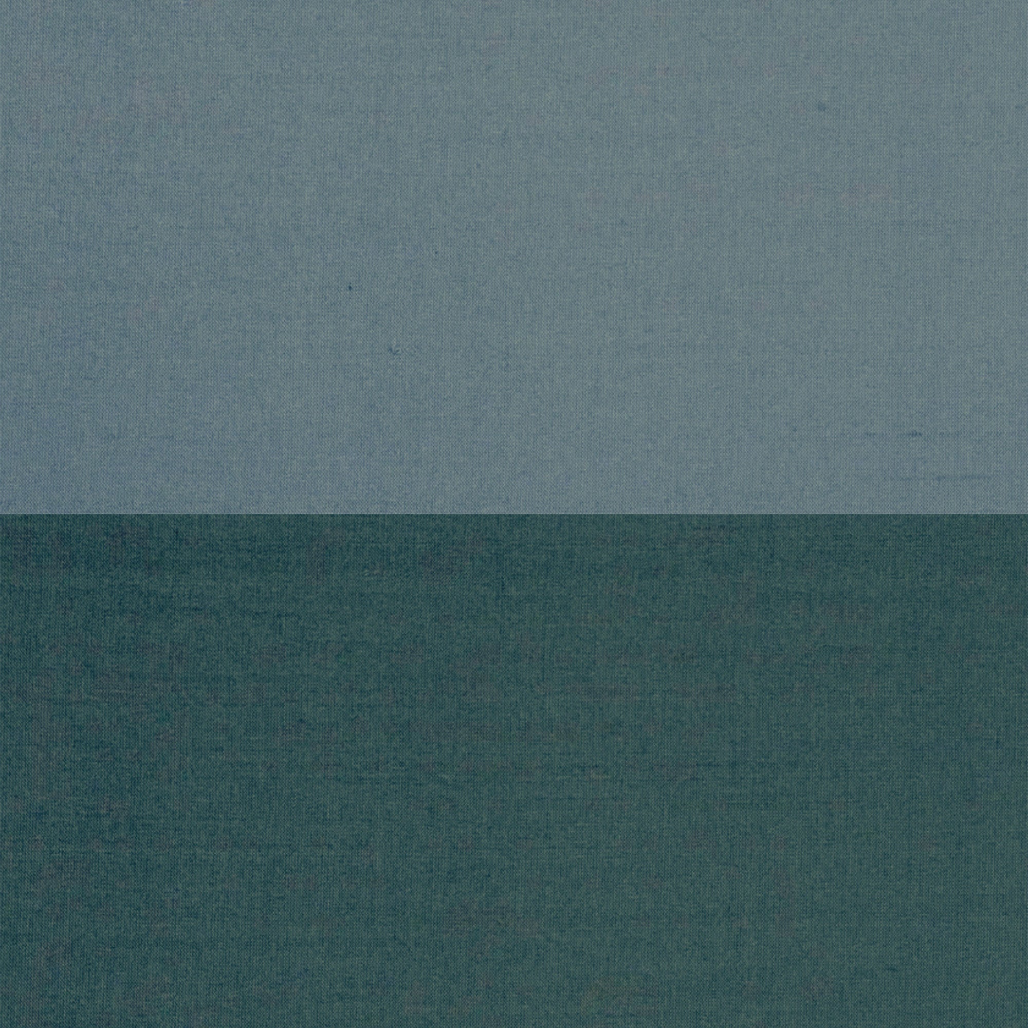 Aqua/Caribbean