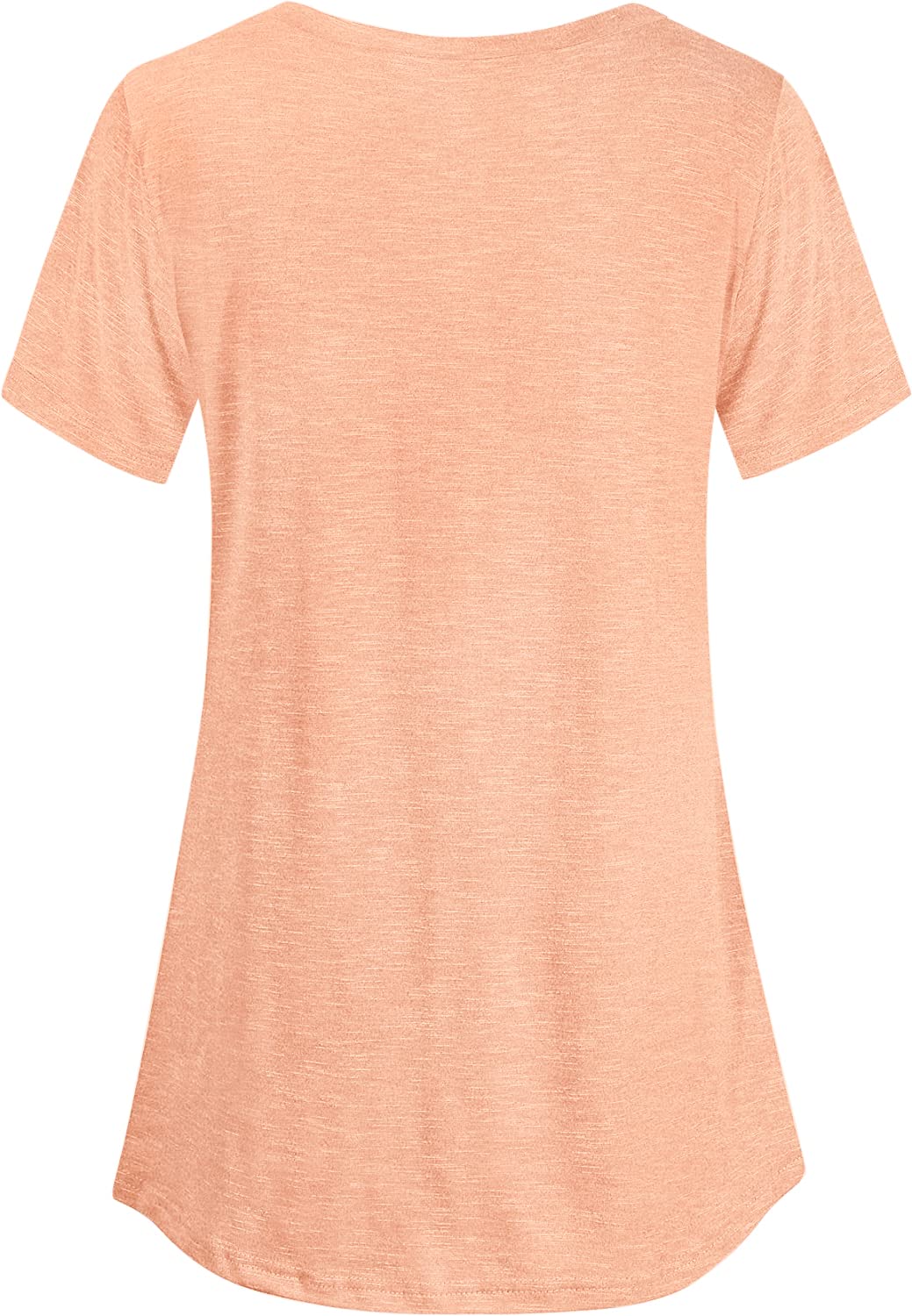 Quinee Women's Casual Button Down Nursing Top - Maternity Breastfeeding Shirt for Comfortable Nursing & Pumping | Perfect for Outfits, Work & Daily Wear