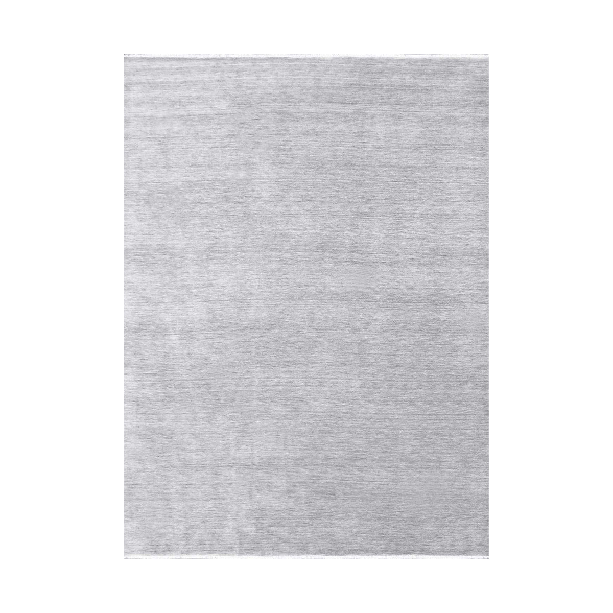 Moonstone Diva Rug - Bohemian Chic Area Rug for Living Room, Bedroom, or Dorm Decor