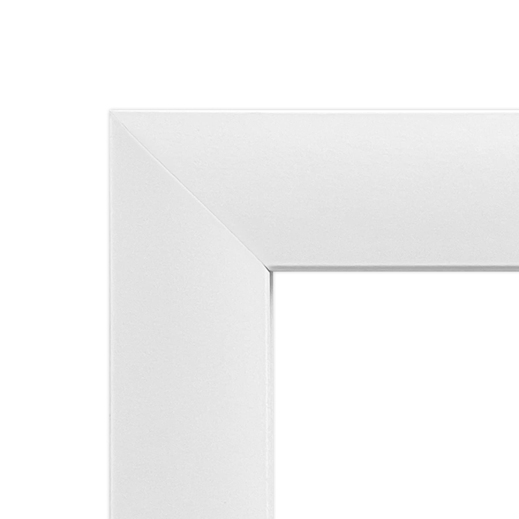 Trends International Radiant Group Wall Poster - 22.4