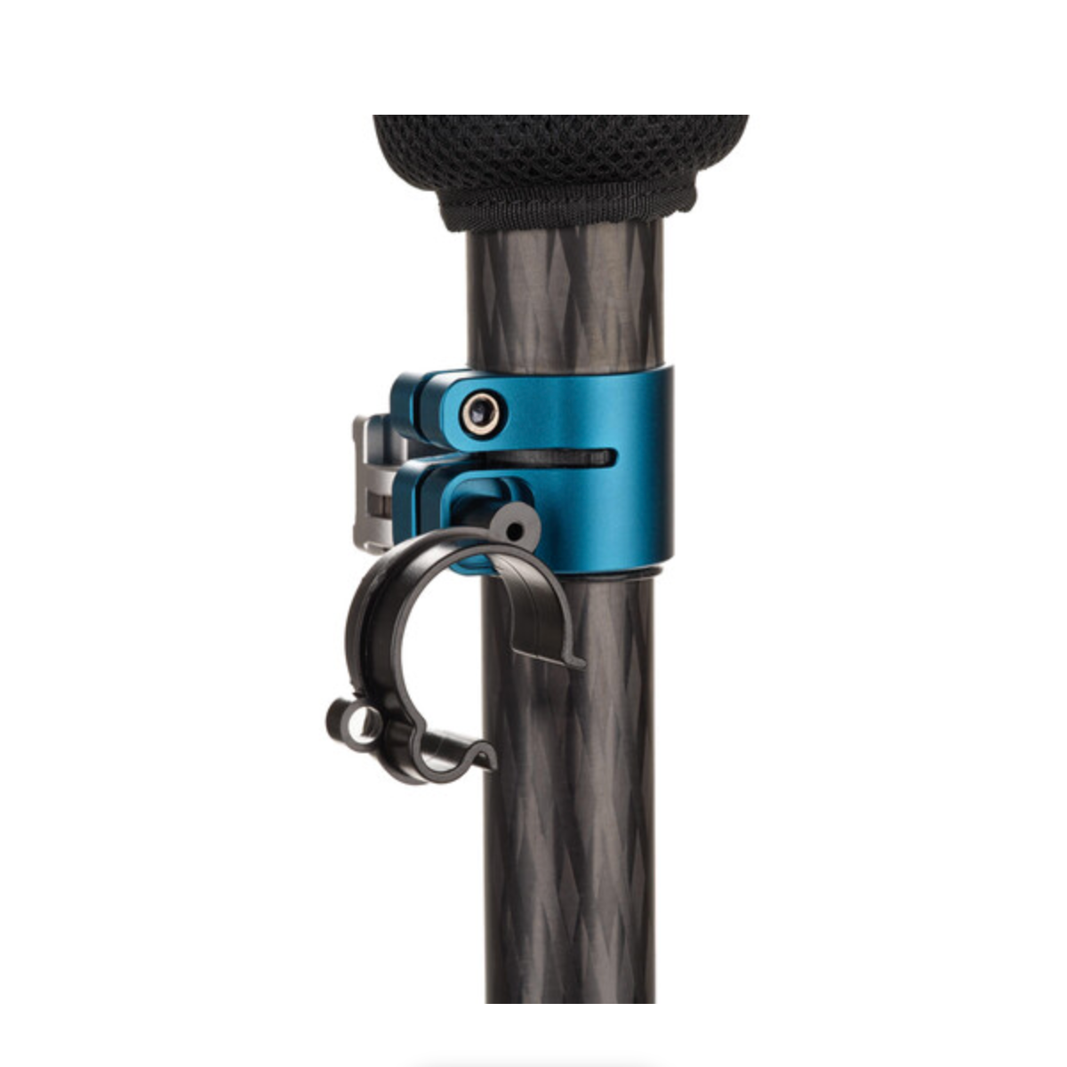 Benro MSD46C72 Carbon Fiber Monopod with 360° Tilt Head - 72 Inch Professional Camera Support for Photography & Videography | Perfect for Travel, Sports Events & Outdoor Shooting