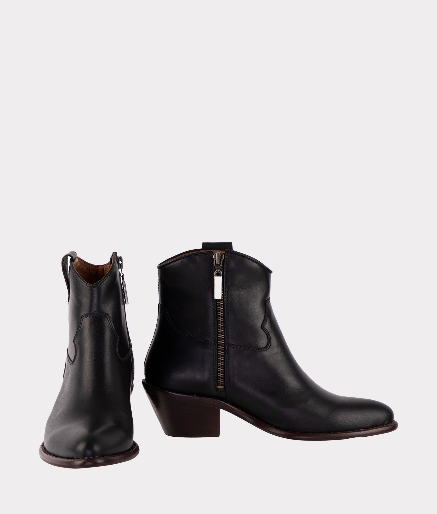 Lilah Black - Stylish and Comfortable Women's Fashion Apparel for Everyday Wear | Perfect for Work, Casual Outings, and Special Occasions