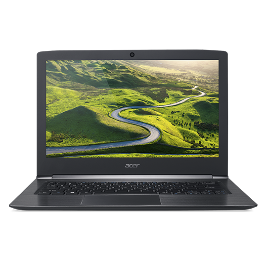 Acer Aspire S5 371T 58CN 13.3