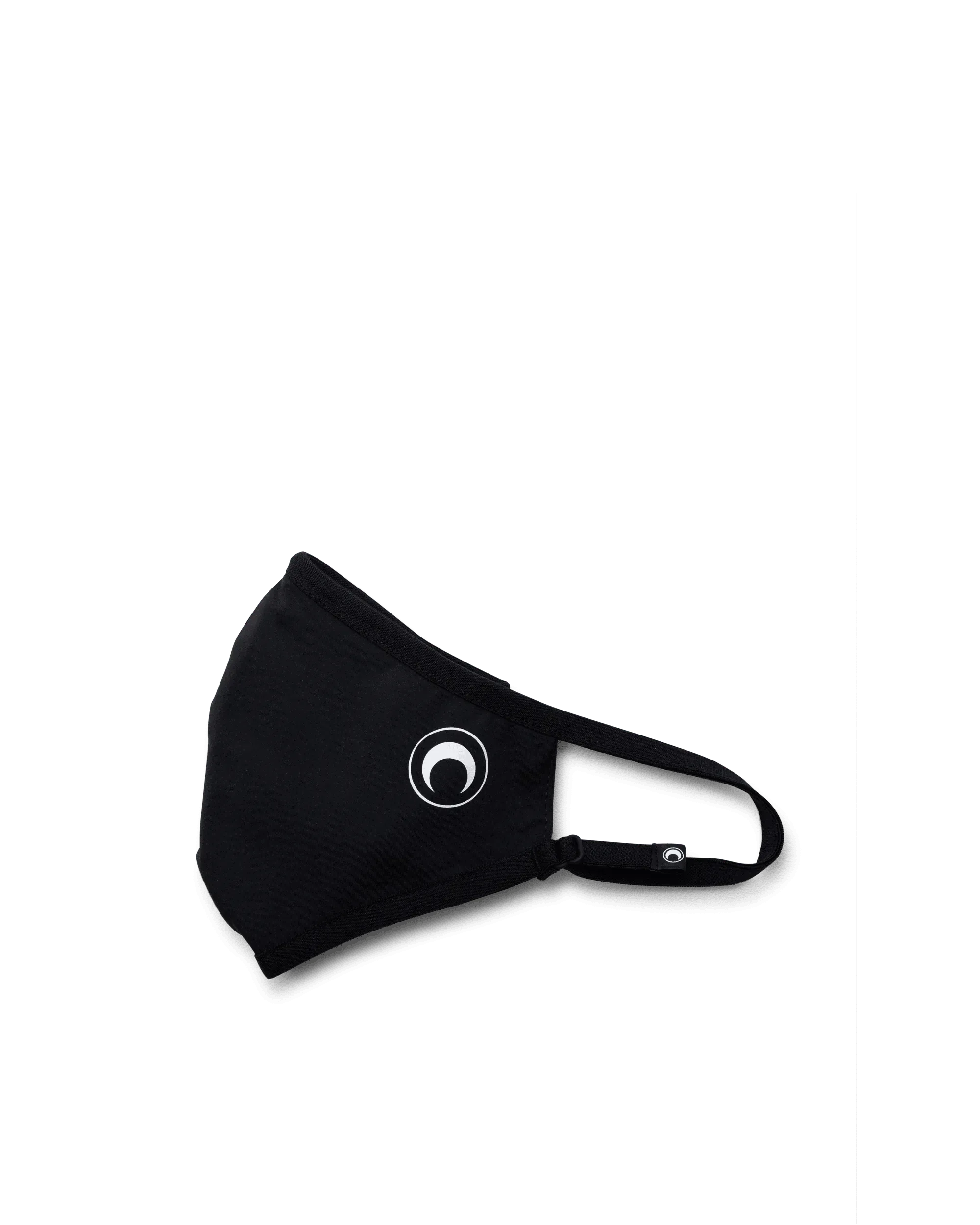 Air Mask 9878 3374 - Reusable Face Mask with Filters for Outdoor Activities, Travel & Daily Protection | Breathable & Comfortable