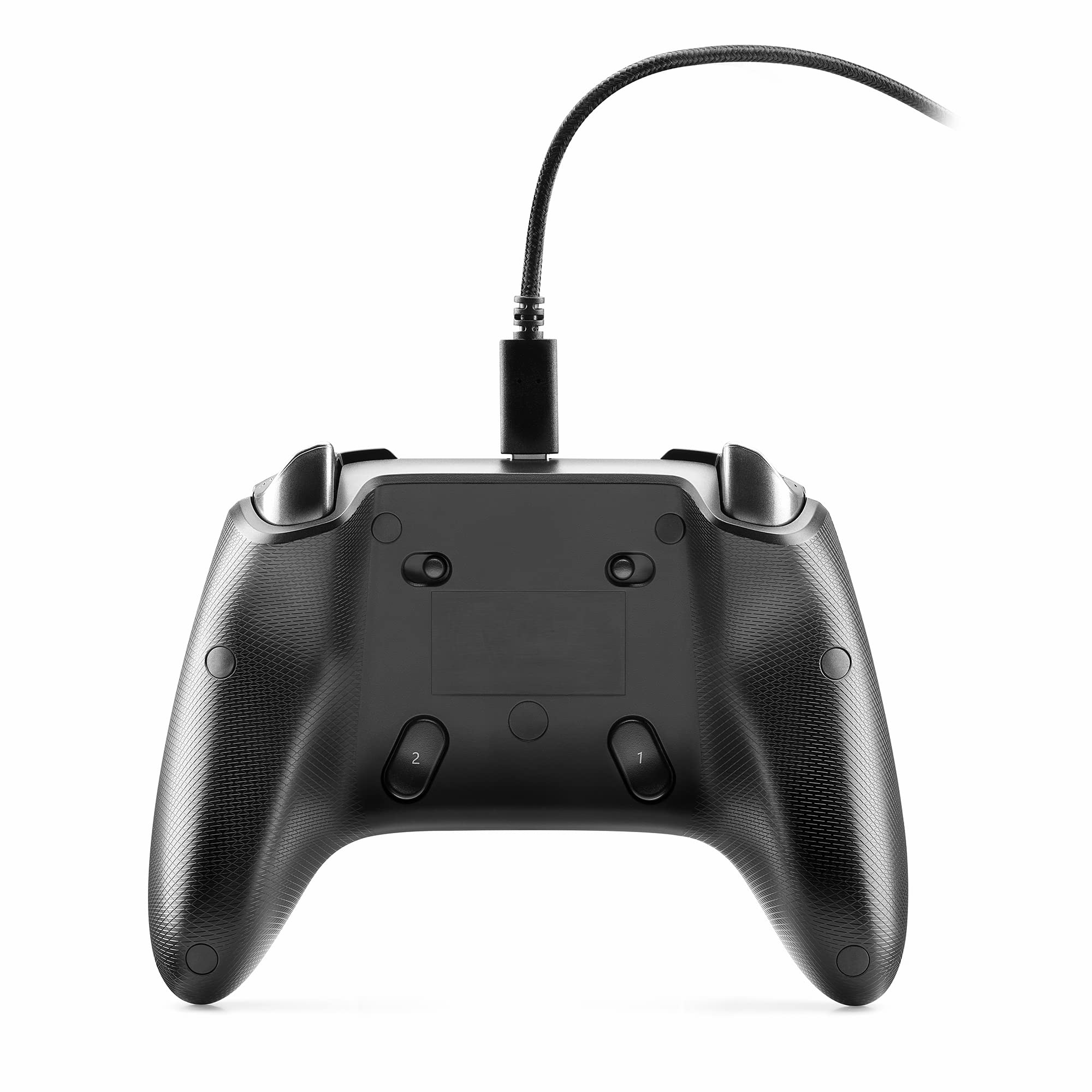 ThrustMaster ESWAP S Pro Controller for Xbox Series X|S, Xbox One & PC - Customizable Gaming Controller for Competitive Play & Esports