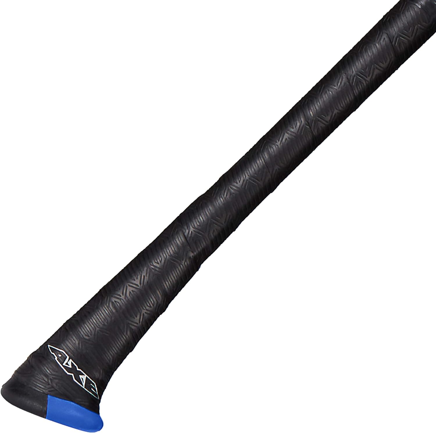 2021 New Axe Bat Elite One (10, 2 5/8) USABat Certified 1-Piece Alloy Baseball Bat - Perfect for Youth & Adult League Games, Training & Competitive Play