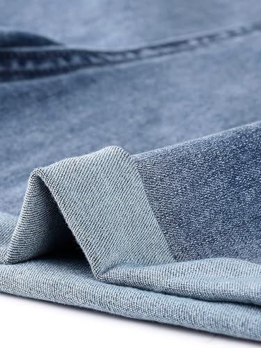 Gray Blue