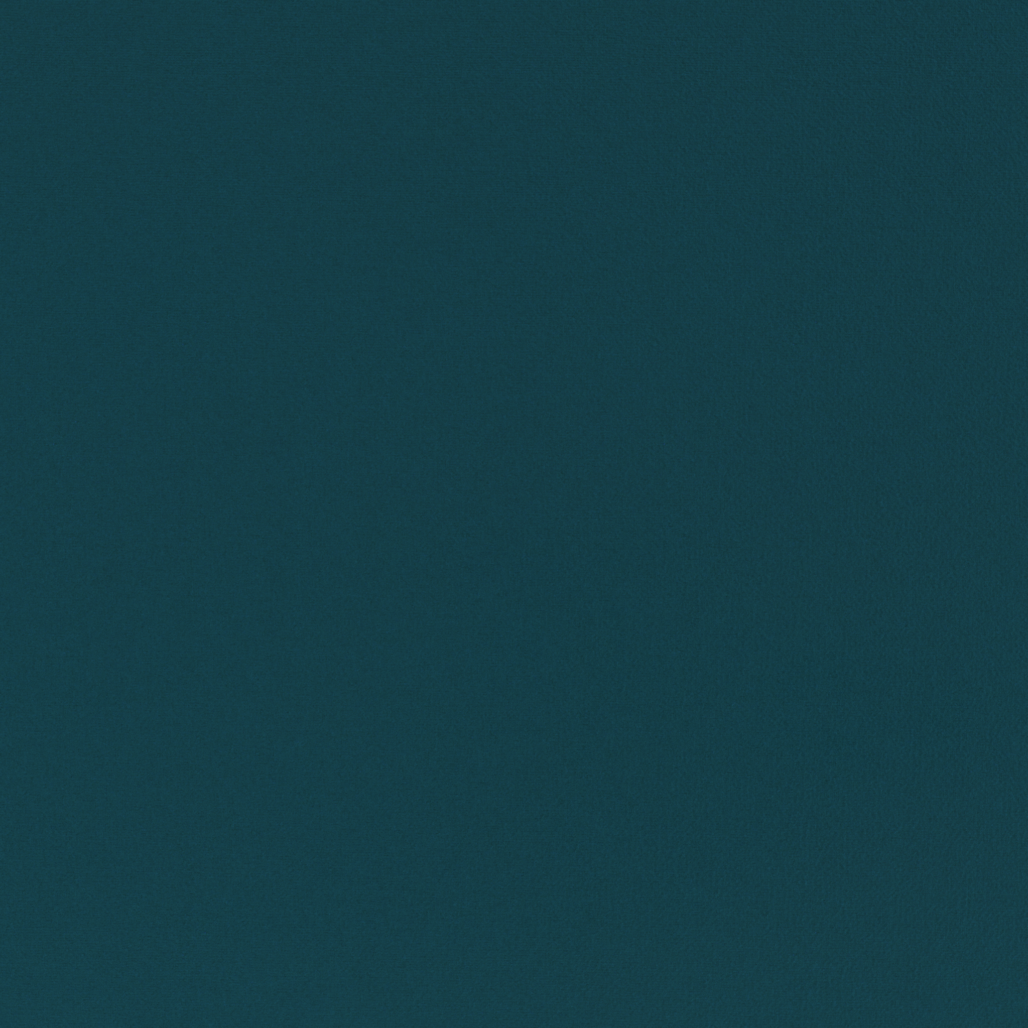 84