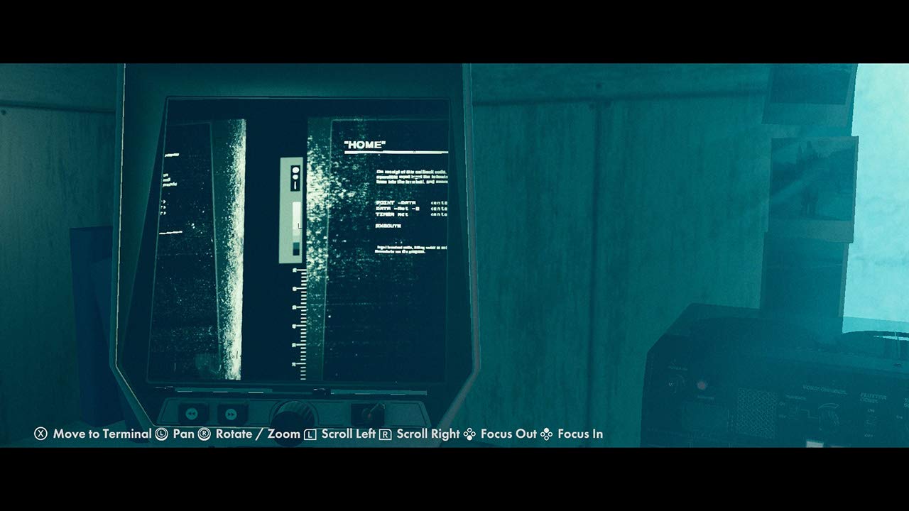 Stories Untold - Nintendo Switch Digital Download Code | Horror Mystery Game for Nintendo Switch | Perfect for Late-Night Gaming & Thriller Fans