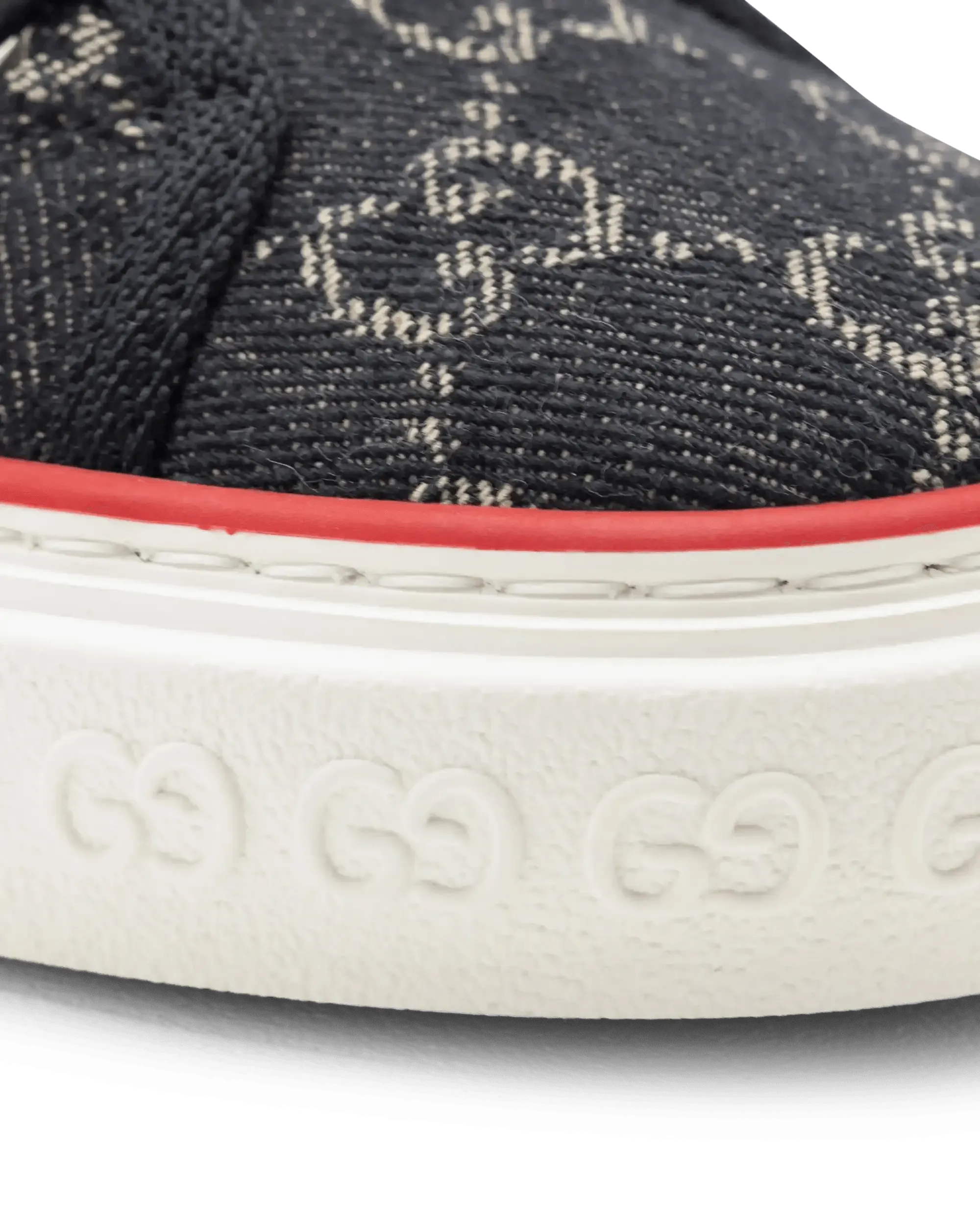 GG Tennis 1977 Sneakers - Vintage-Inspired Men's & Women's Casual Shoes for Tennis, Streetwear & Everyday Comfort