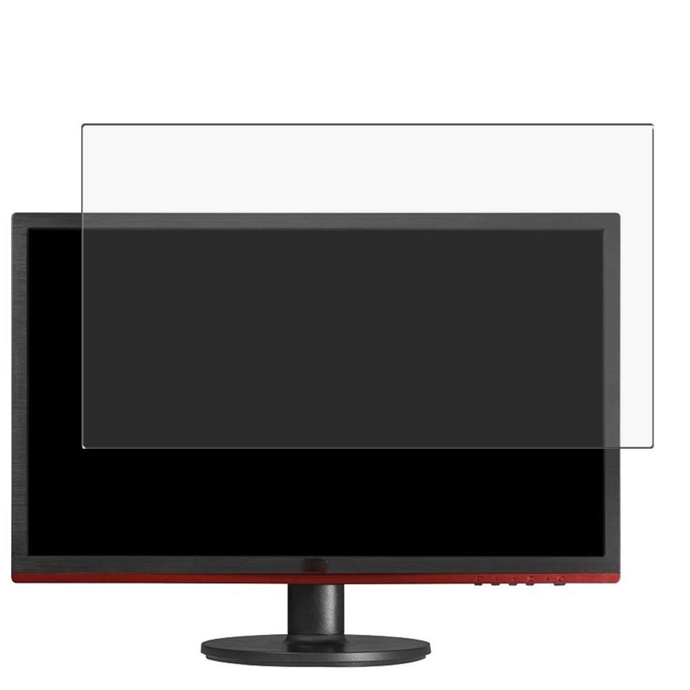 Anti-Spy Privacy Screen Protector for AOC G2260VWQ6 21.5