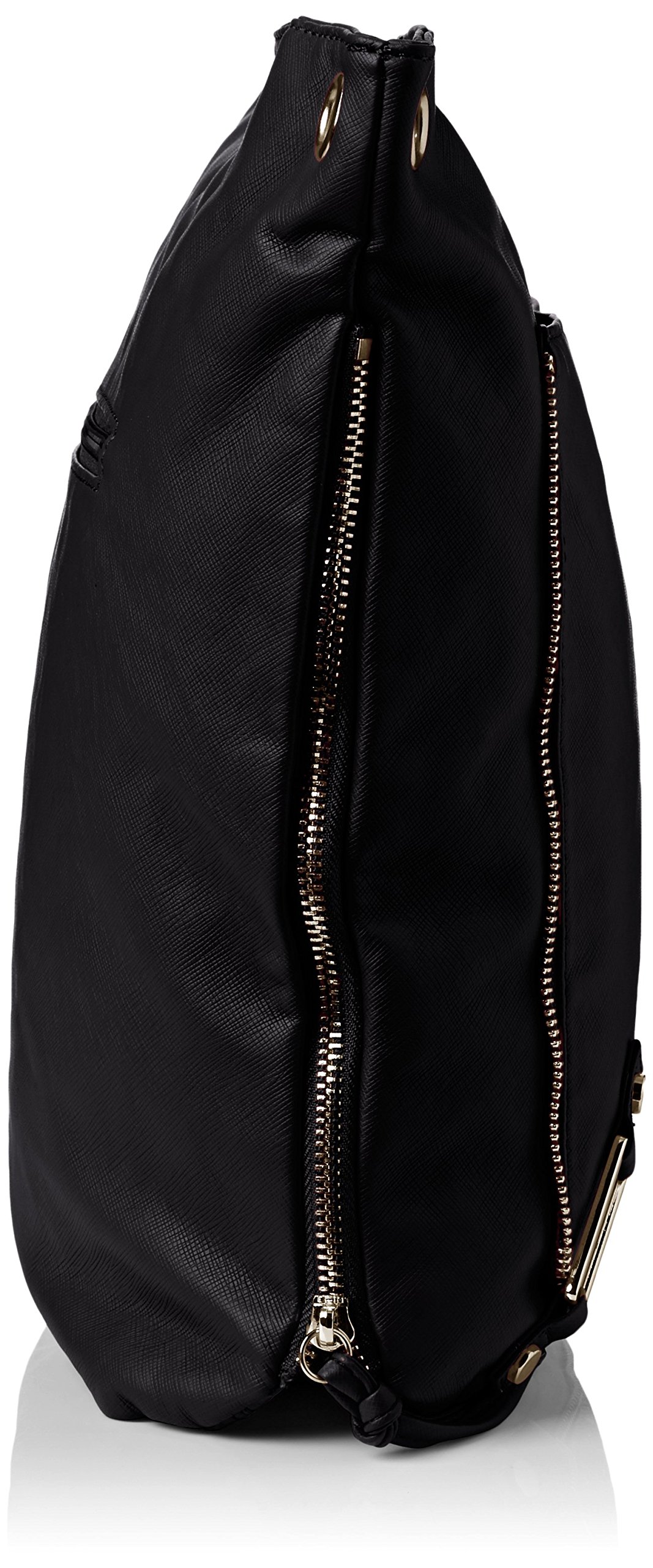Stylish Cross-Body Bag for Women - Fashionable Shoulder Purse with Adjustable Strap - Perfect for Travel, Shopping & Everyday Use