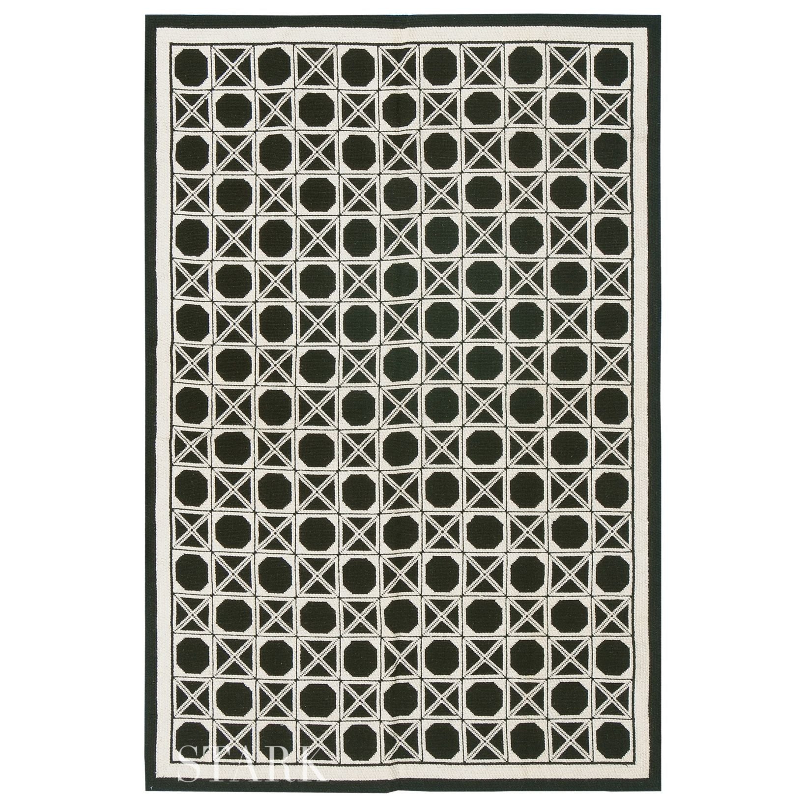 Bensonville Premium Home Decor & Gifts - Elegant Wall Art, Unique Home Accents for Living Room, Bedroom & Office Decorating - Perfect for Housewarming, Wedding & Birthday Gifts