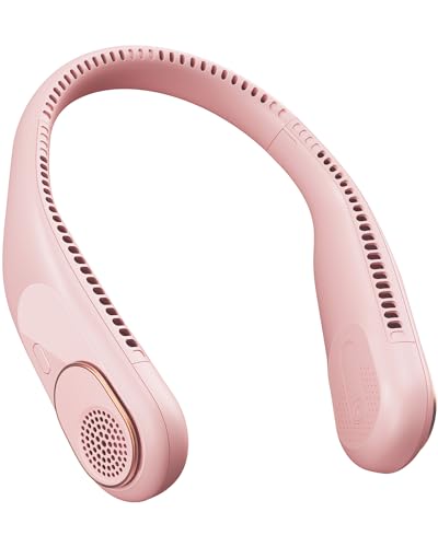 A5 Pink