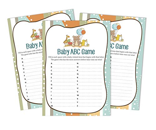 Abc_game