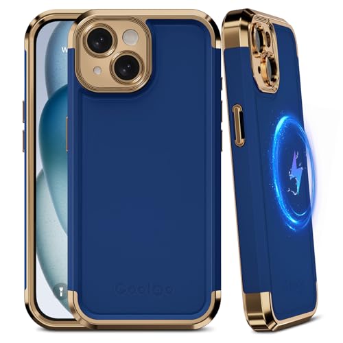 A02_Blue Gold