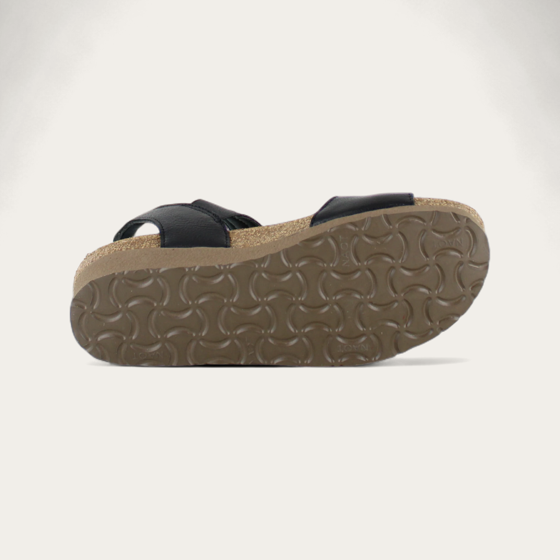 Emily - Stylish and Comfortable Women's Fashion Apparel for Everyday Wear | Perfect for Work, Casual Outings, and Special Occasions