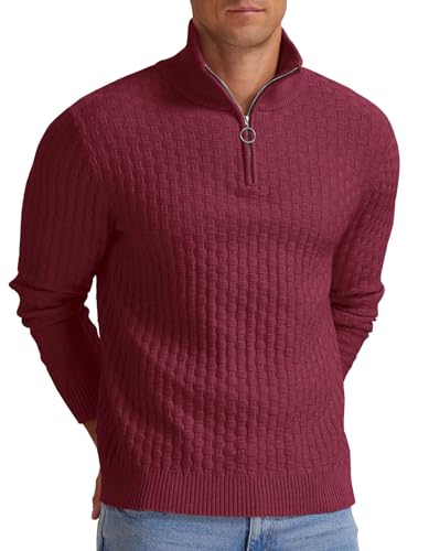 B04 Wine Red