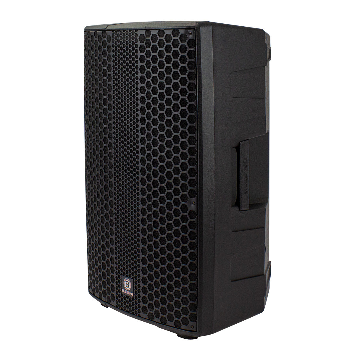 Blastking NOVO P15A 15