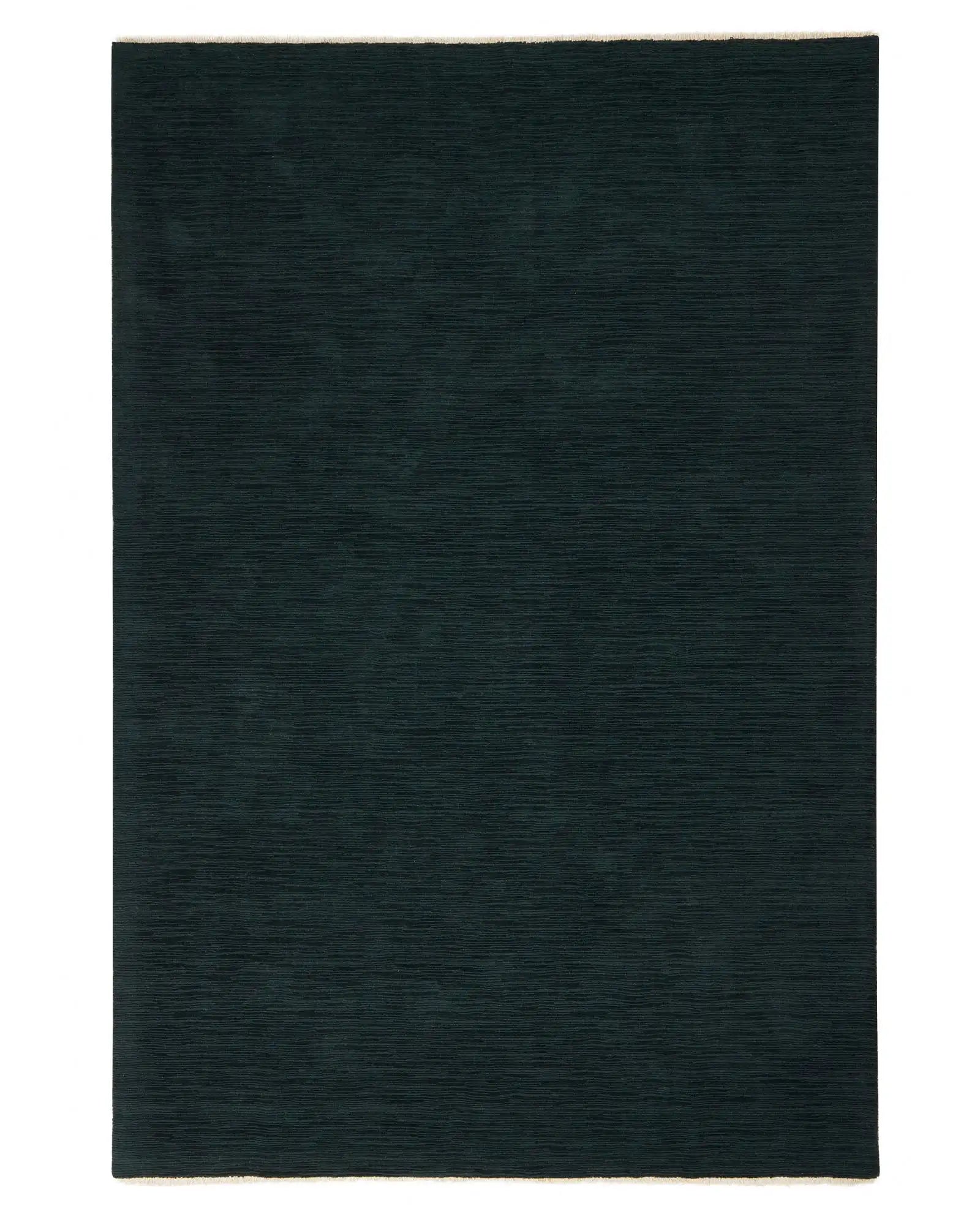 Alessandre Rug Dusk - Soft Bohemian Area Rug for Living Room, Bedroom, Nursery | Non-Slip & Washable | Perfect for Home Decor, Cozy Spaces & Kids Play Areas