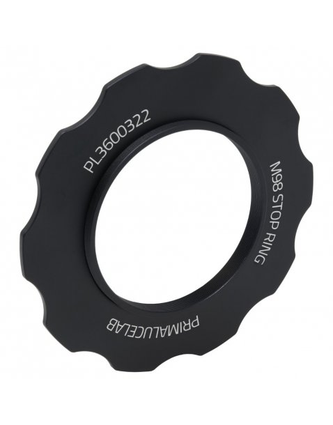 ESATTO 4 Robotic Microfocuser Adapter - Precision Telescope Focuser Accessory for Astrophotography & Astronomy Enthusiasts