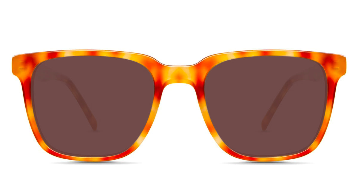 Wagner Women's Prescription Sunglasses - UV Protection, Stylish & Comfortable for Driving, Outdoor Activities & Everyday Wear